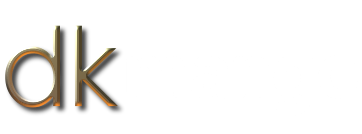 dk mango Eshop