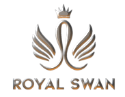 Royal Swan Eshop